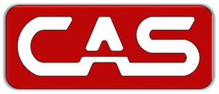 Industrias CAS